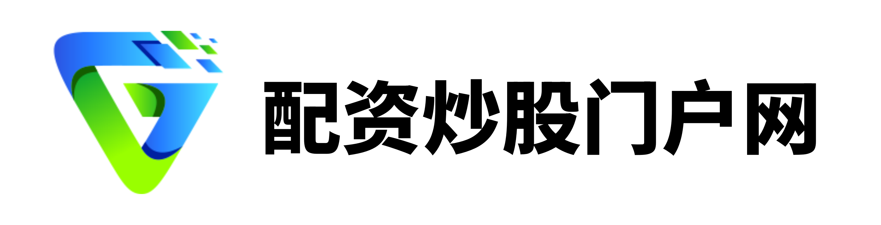 领航优配